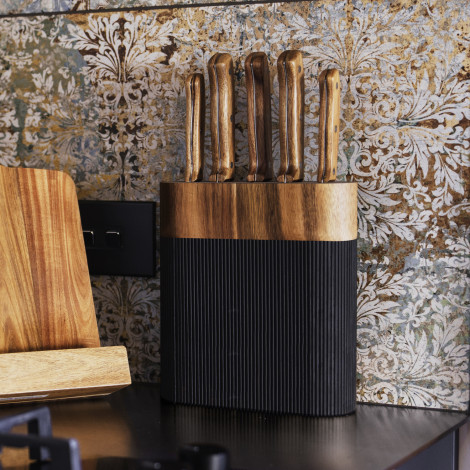 TR127831 - Keepsake Noir Knife Block - 6.jpg