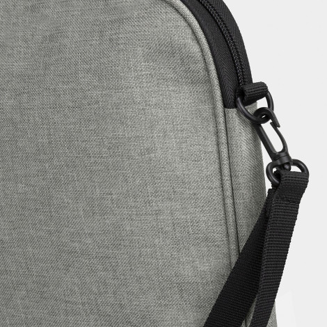 TR127916 - Embassy Satchel - 4.jpg