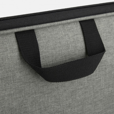 TR127916 - Embassy Satchel - 5.jpg