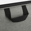 TR127916 - Embassy Satchel - 5.jpg