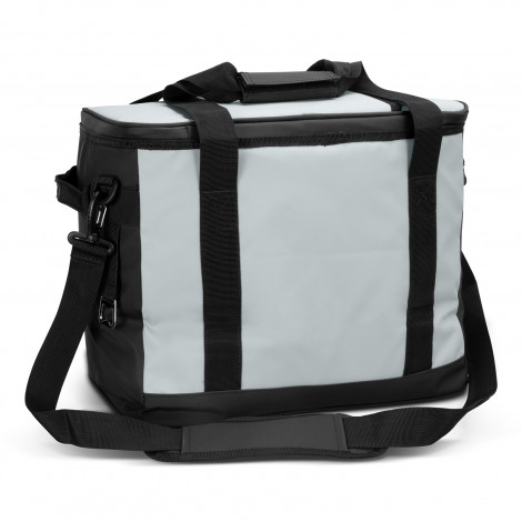 TR127917 - Frontier Challenger Cooler Bag - 3.jpg