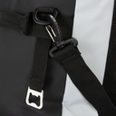 TR127917 - Frontier Challenger Cooler Bag - 5.jpg