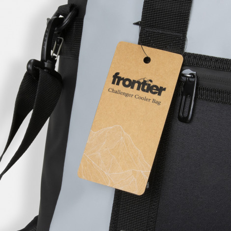TR127917 - Frontier Challenger Cooler Bag - 6.jpg