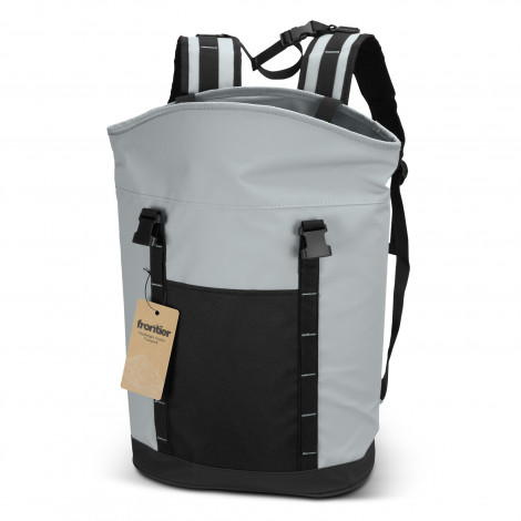 TR127918 - Frontier Challenger Cooler Totepack - 4.jpg