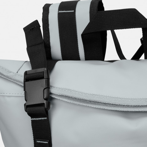 TR127918 - Frontier Challenger Cooler Totepack - 5.jpg