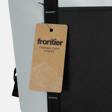 TR127918 - Frontier Challenger Cooler Totepack - 7.jpg