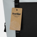 TR127918 - Frontier Challenger Cooler Totepack - 7.jpg