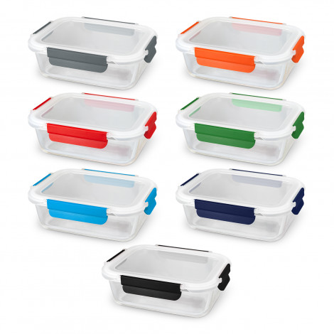 TR127919 - SPICE Calypso Lunch Box - 2.jpg
