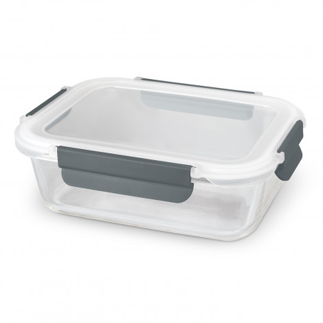TR127919 - SPICE Calypso Lunch Box - 3.jpg
