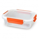 TR127919 - SPICE Calypso Lunch Box - 4.jpg