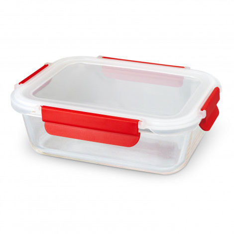 TR127919 - SPICE Calypso Lunch Box - 5.jpg