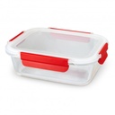 TR127919 - SPICE Calypso Lunch Box - 5.jpg