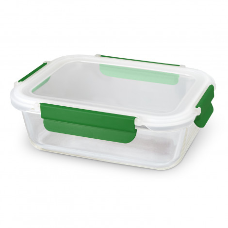 TR127919 - SPICE Calypso Lunch Box - 6.jpg