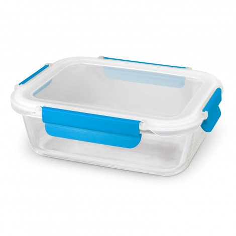 TR127919 - SPICE Calypso Lunch Box - 7.jpg