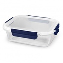 TR127919 - SPICE Calypso Lunch Box - 8.jpg