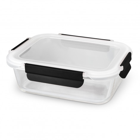 TR127919 - SPICE Calypso Lunch Box - 9.jpg