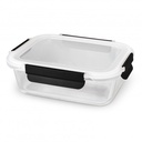 TR127919 - SPICE Calypso Lunch Box - 9.jpg