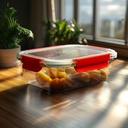 TR127919 - SPICE Calypso Lunch Box - 12.jpg