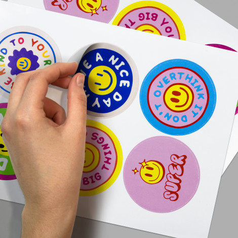 TR127920 - Sticker Sheet 80mm Circle - Gloss - 3.jpg
