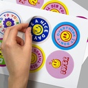 TR127920 - Sticker Sheet 80mm Circle - Gloss - 3.jpg