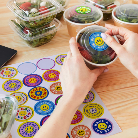 TR127921 - Sticker Sheet 44mm Circle - Gloss - 3.jpg