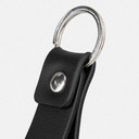 TR127925 - Bellamy Key Ring - 4.jpg