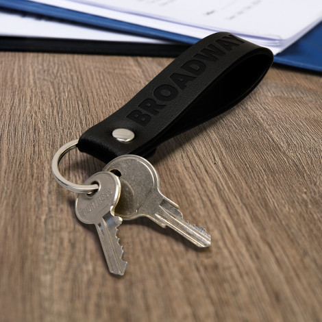 TR127925 - Bellamy Key Ring - 5.jpg