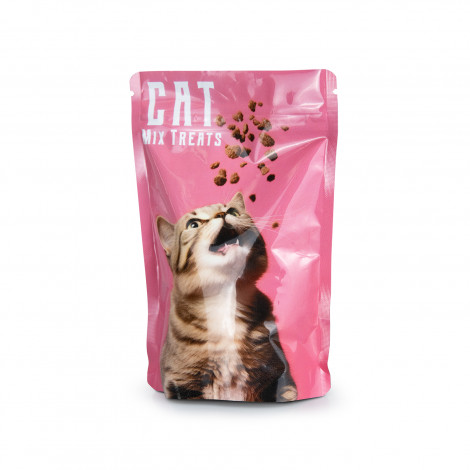 TR127988 - Foil Stand Up Pouch - Extra Small - 3.jpg