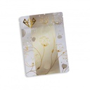 TR127989 - Foil Stand Up Pouch - Small - 2.jpg