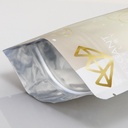 TR127989 - Foil Stand Up Pouch - Small - 4.jpg