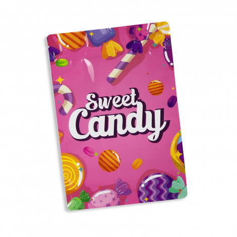 TR127990 - Foil Stand Up Pouch - Medium - 2.jpg