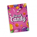 TR127990 - Foil Stand Up Pouch - Medium - 2.jpg