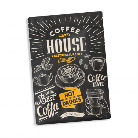 TR127991 - Foil Stand Up Pouch - Large - 2.jpg