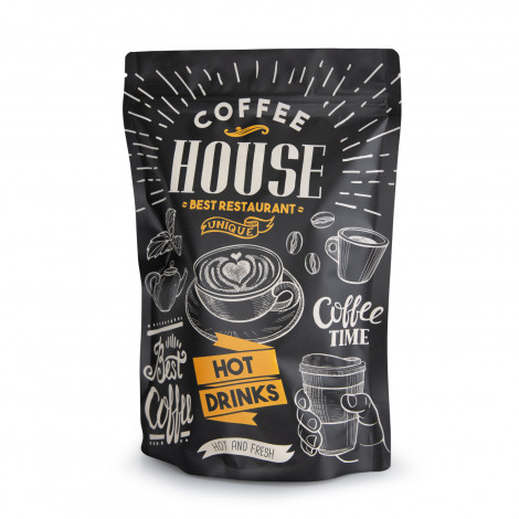 TR127991 - Foil Stand Up Pouch - Large - 3.jpg