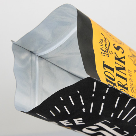 TR127991 - Foil Stand Up Pouch - Large - 4.jpg