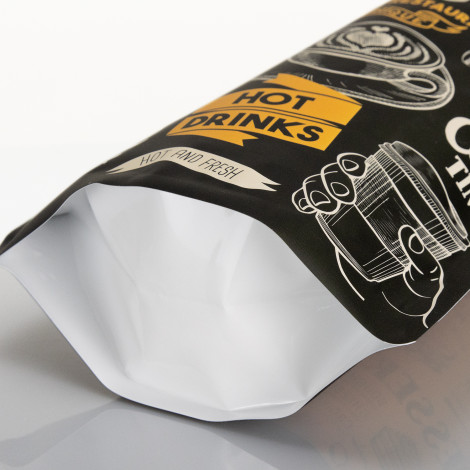 TR127991 - Foil Stand Up Pouch - Large - 5.jpg