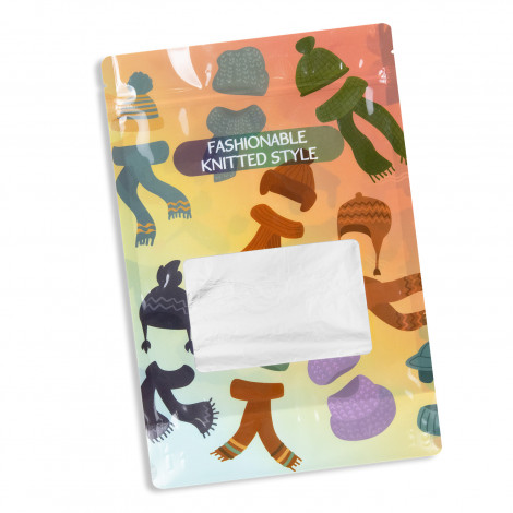 TR127992 - Foil Stand Up Pouch - Extra Large - 2.jpg