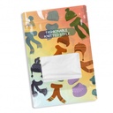 TR127992 - Foil Stand Up Pouch - Extra Large - 2.jpg