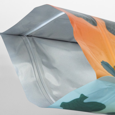 TR127992 - Foil Stand Up Pouch - Extra Large - 4.jpg