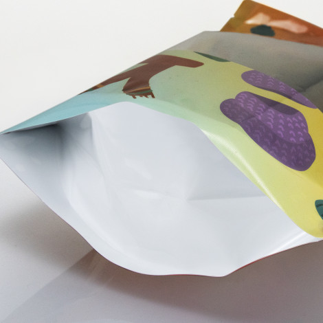 TR127992 - Foil Stand Up Pouch - Extra Large - 5.jpg