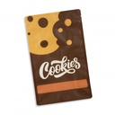 TR127993 - Foil Flat Bottom Pouch - Small - 2.jpg