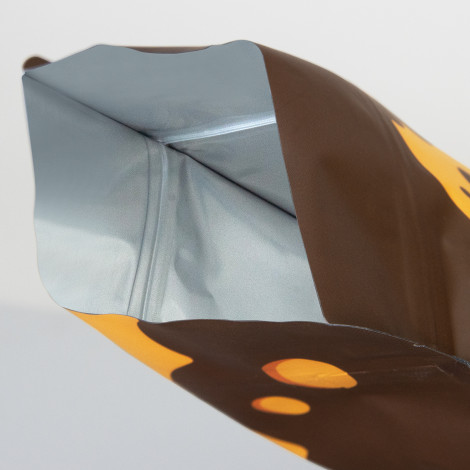 TR127993 - Foil Flat Bottom Pouch - Small - 4.jpg