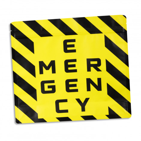 TR127994 - Foil Flat Bottom Pouch - Large - 2.jpg