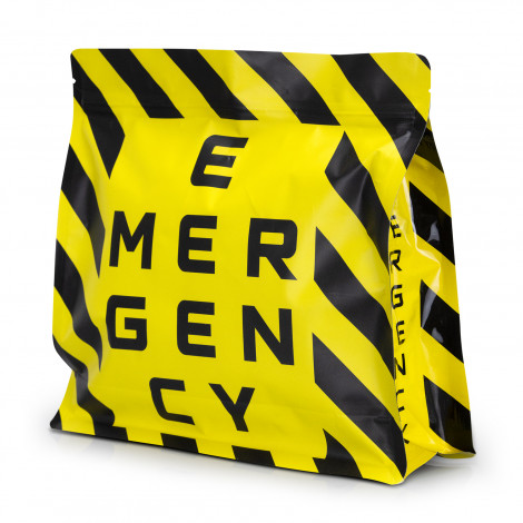 TR127994 - Foil Flat Bottom Pouch - Large - 3.jpg