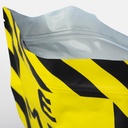 TR127994 - Foil Flat Bottom Pouch - Large - 5.jpg