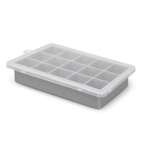 TR128024 - Blizzard Ice Tray with Lid - 2.jpg
