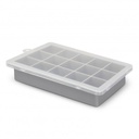 TR128024 - Blizzard Ice Tray with Lid - 2.jpg