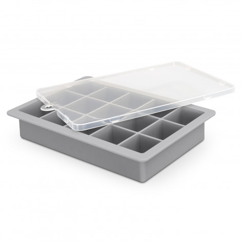 TR128024 - Blizzard Ice Tray with Lid - 3.jpg