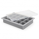 TR128024 - Blizzard Ice Tray with Lid - 3.jpg