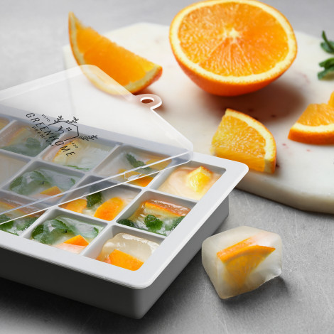 TR128024 - Blizzard Ice Tray with Lid - 4.jpg
